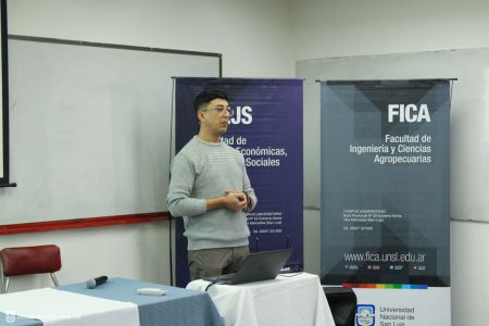 Feria-ciencia-54