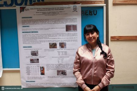 Feria-ciencia-59