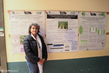 Feria-ciencia-60