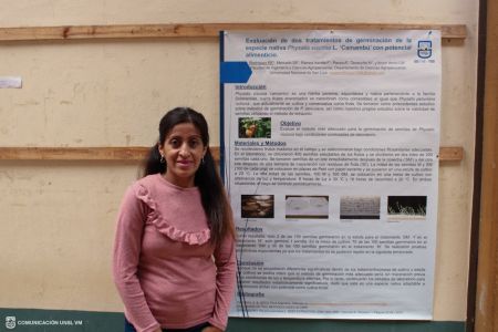 Feria-ciencia-62