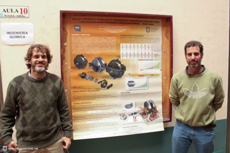 Feria-ciencia-63