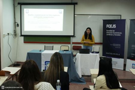 Feria-ciencia-64
