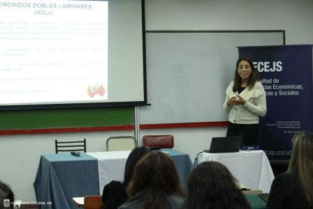 Feria-ciencia-68