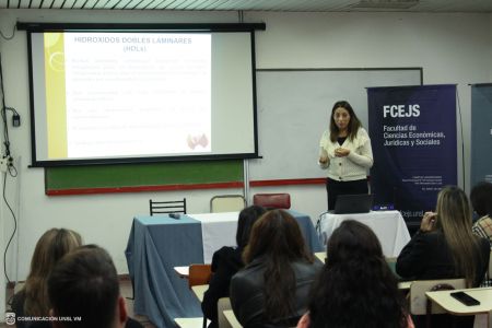 Feria-ciencia-69
