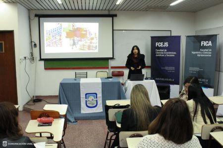 Feria-ciencia-74