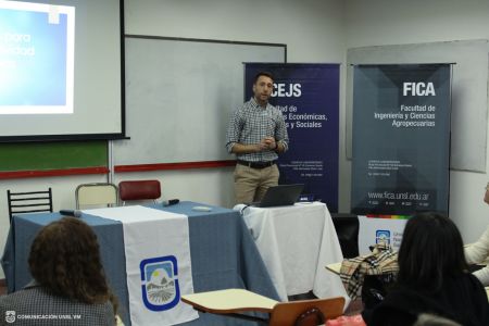 Feria-ciencia-80