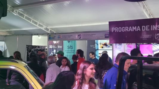 Feria-unsl (11)