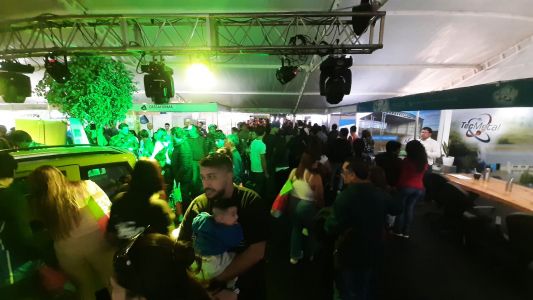 Feria-unsl (14)