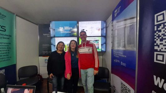 Feria-unsl (17)