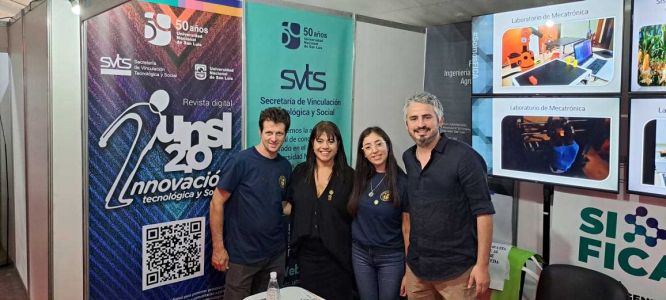 Feria-unsl (19)