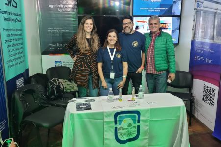 Feria-unsl (1)