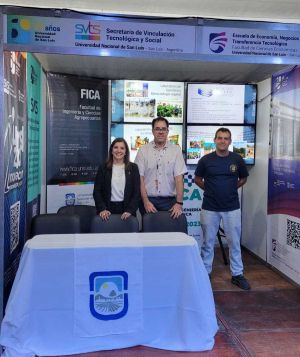 Feria-unsl (20)