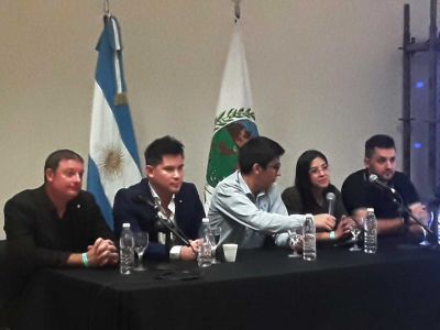 Feria-unsl (21)