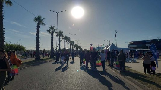 Feria-unsl (22)
