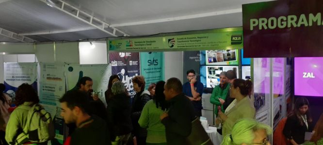 Feria-unsl (27)
