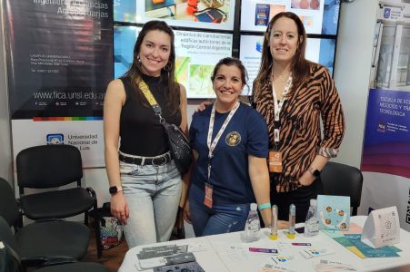 Feria-unsl (2)