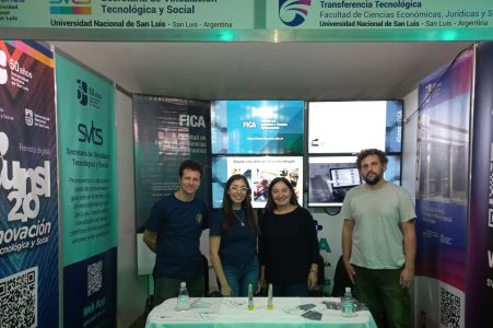 Feria-unsl (3)