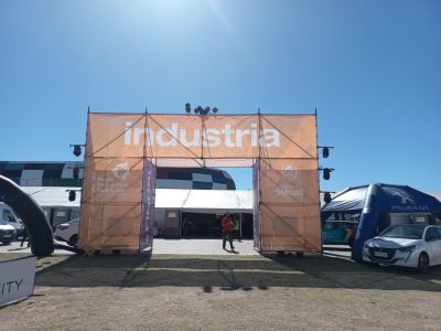 Feria-unsl (4)