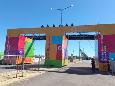 Feria-unsl (6)