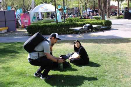 Fica-cierre-expo (12)
