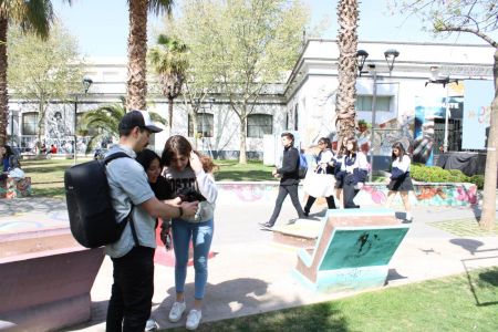 Fica-cierre-expo (14)