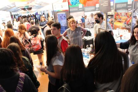Fica-cierre-expo (16)