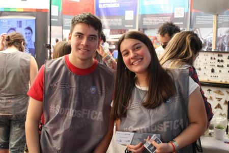 Fica-cierre-expo (17)