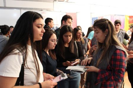 Fica-cierre-expo (18)