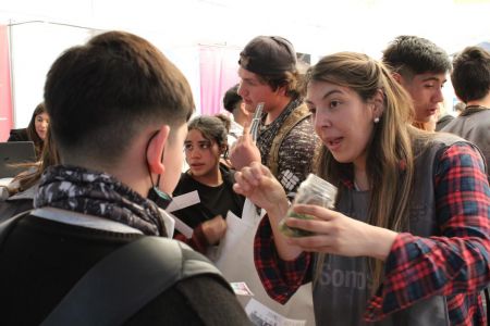 Fica-cierre-expo (19)