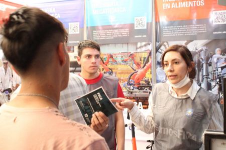 Fica-cierre-expo (20)