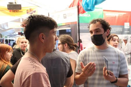 Fica-cierre-expo (21)