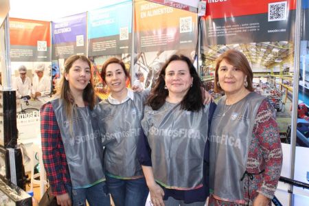 Fica-cierre-expo (22)