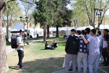 Fica-cierre-expo (7)