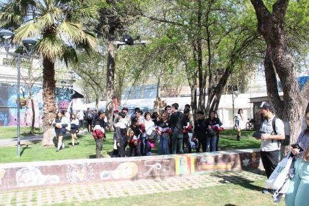 Fica-cierre-expo (8)