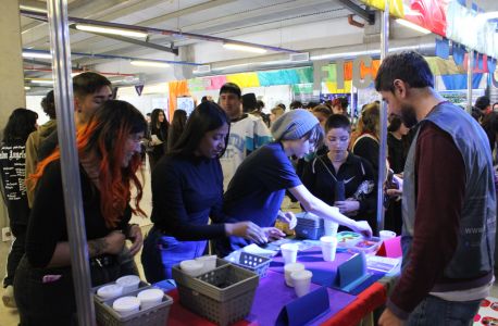 Fica-expo-futuro-2023 (01)