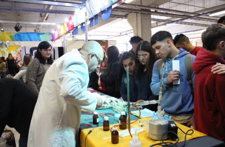 Fica-expo-futuro-2023 (02)