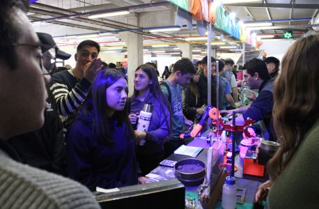 Fica-expo-futuro-2023 (03)