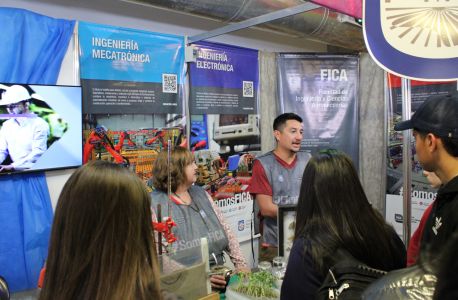 Fica-expo-futuro-2023 (05)