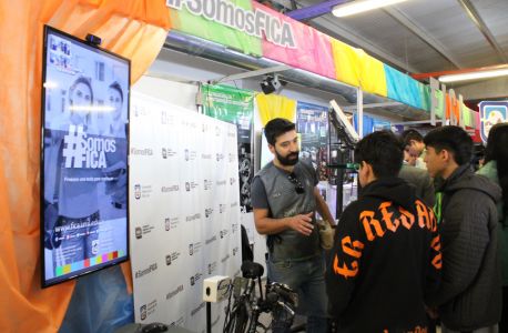 Fica-expo-futuro-2023 (07)