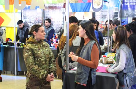 Fica-expo-futuro-2023 (10)