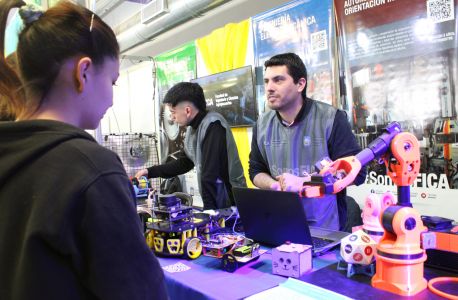 Fica-expo-futuro-2023 (11)