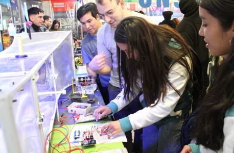 Fica-expo-futuro-2023 (14)