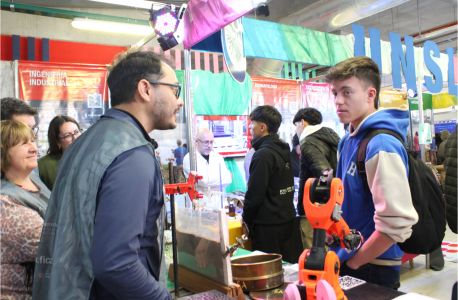 Fica-expo-futuro-2023 (16)
