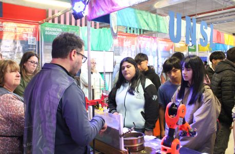 Fica-expo-futuro-2023 (17)