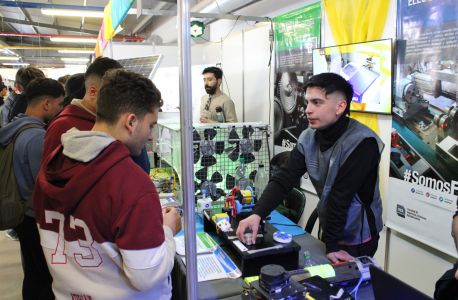 Fica-expo-futuro-2023 (18)