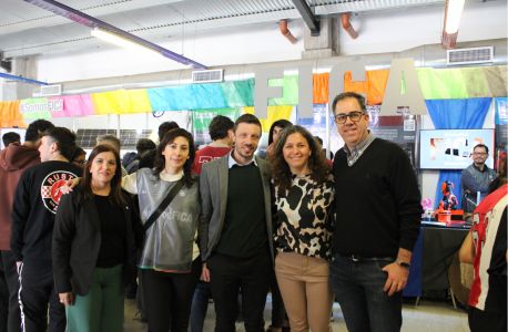 Fica-expo-futuro-2023 (19)