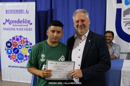Fica-industria4.0-certificados-10