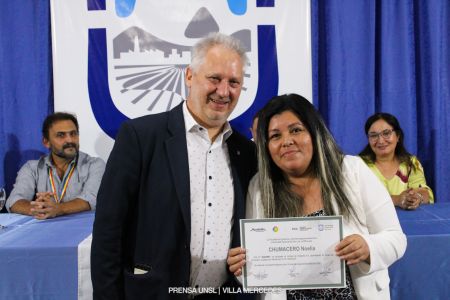 Fica-industria4.0-certificados-11