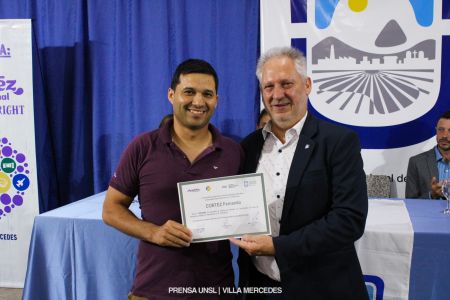 Fica-industria4.0-certificados-12