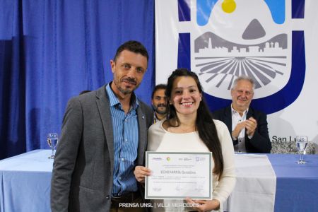 Fica-industria4.0-certificados-13